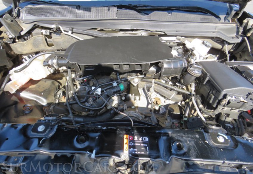 2021 Chevrolet Colorado - Image 51