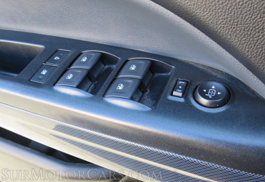 2021 Chevrolet Colorado - Image 45