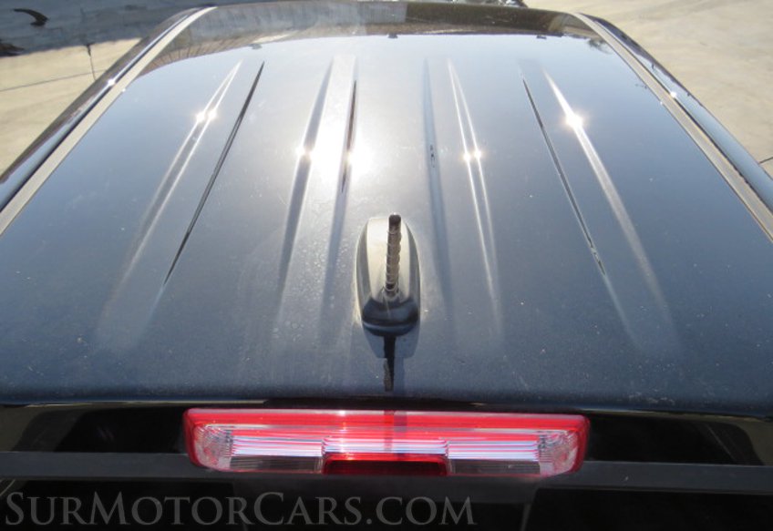 2021 Chevrolet Colorado - Image 13