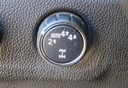 2021 Chevrolet Colorado - Image 41