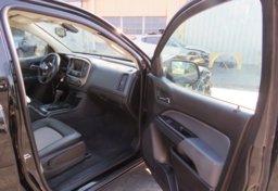 2021 Chevrolet Colorado - Image 20