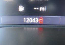 2021 Chevrolet Colorado - Image 31