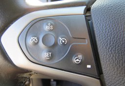 2021 Chevrolet Colorado - Image 38