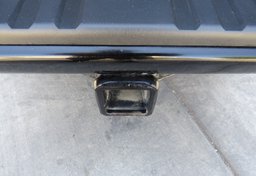 2021 Chevrolet Colorado - Image 15