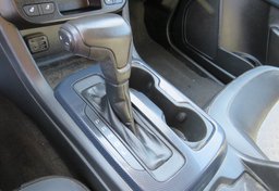 2021 Chevrolet Colorado - Image 37