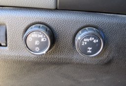 2021 Chevrolet Colorado - Image 42