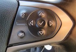 2021 Chevrolet Colorado - Image 39