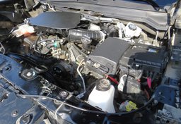 2021 Chevrolet Colorado - Image 52