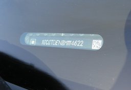 2021 Chevrolet Colorado - Image 47