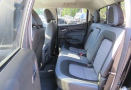 2021 Chevrolet Colorado - Image 28