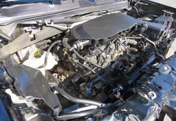 2021 Chevrolet Colorado - Image 50