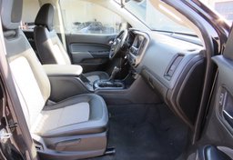 2021 Chevrolet Colorado - Image 23