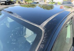 2021 Chevrolet Colorado - Image 17