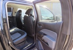 2021 Chevrolet Colorado - Image 26