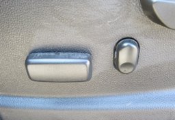 2021 Chevrolet Colorado - Image 46