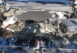 2021 Chevrolet Colorado - Image 51