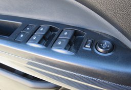 2021 Chevrolet Colorado - Image 45