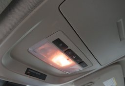 2021 Chevrolet Colorado - Image 43