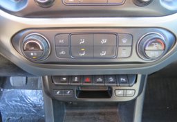 2021 Chevrolet Colorado - Image 36