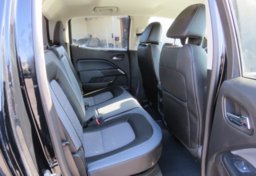 2021 Chevrolet Colorado - Image 29