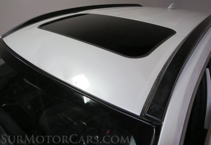 2023 Toyota Corolla Cross - Image 14