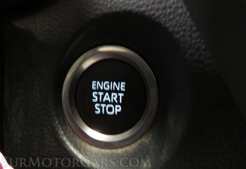 2023 Toyota Corolla Cross - Image 36