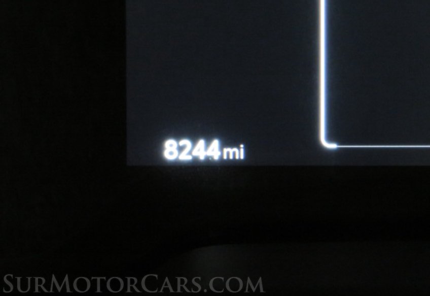 2023 Toyota Corolla Cross - Image 34