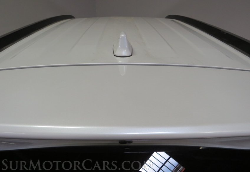 2023 Toyota Corolla Cross - Image 15