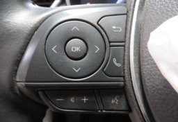 2023 Toyota Corolla Cross - Image 40