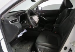 2023 Toyota Corolla Cross - Image 27