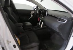 2023 Toyota Corolla Cross - Image 28