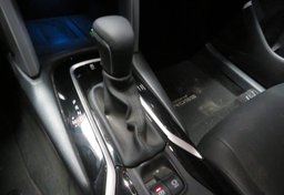 2023 Toyota Corolla Cross - Image 37