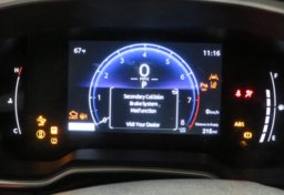 2023 Toyota Corolla Cross - Image 33