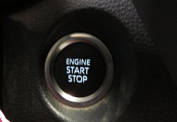 2023 Toyota Corolla Cross - Image 36