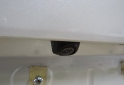 2023 Toyota Corolla Cross - Image 18