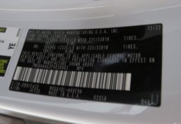 2023 Toyota Corolla Cross - Image 45