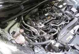 2023 Toyota Corolla Cross - Image 49