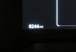 2023 Toyota Corolla Cross - Image 34