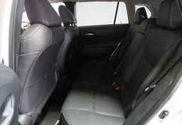 2023 Toyota Corolla Cross - Image 29