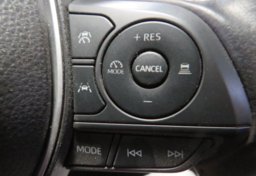 2023 Toyota Corolla Cross - Image 41