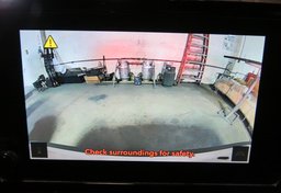 2023 Toyota Corolla Cross - Image 35