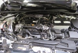 2023 Toyota Corolla Cross - Image 47