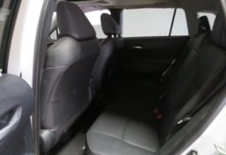 2023 Toyota Corolla Cross - Image 31