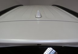 2023 Toyota Corolla Cross - Image 15