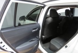 2023 Toyota Corolla Cross - Image 23