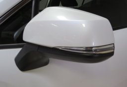 2023 Toyota Corolla Cross - Image 16