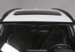 2023 Toyota Corolla Cross - Image 13