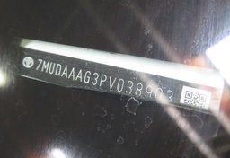 2023 Toyota Corolla Cross - Image 46