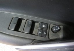 2023 Toyota Corolla Cross - Image 43