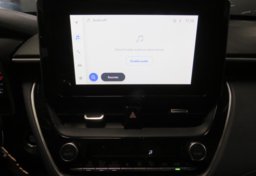 2023 Toyota Corolla Cross - Image 38